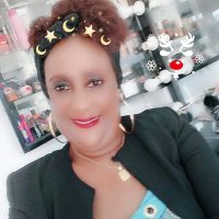Maureenkavuma48@gmail.com (@maureenkavuma48) Twitter profile photo