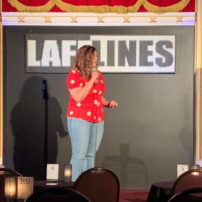 iamsimic's profile picture. Writer. Instructor. Comedian. Singer. Oracle of wisdom&knowledge. Joker. Laugher. Liker. Hater. AKA ur fun brown friend! Yeehaw! insta: @iamsimic