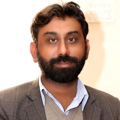 naveedzia82's profile picture. 