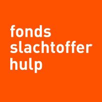 FondsSlachtofferhulp (@fondssh) 's Twitter Profile
