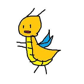 れんくん。カルピスさんのプロフィール画像