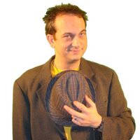 Almost Midnight (@almostmid) 's Twitter Profile