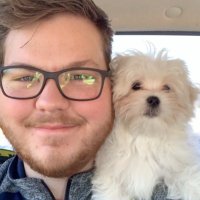 Logan Luker, DPT (@loganluker2) 's Twitter Profile