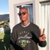 Riccardoreezyric (@riccardoreezyr1) Twitter profile photo Riccardoreezyric (@riccardoreezyr1) Twitter profile photo