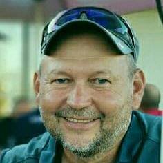 Support Paul Roos Gymnasium, Springbok Rugby and Liverpool Football Club YNWA