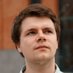айзек (@randomguynotes) Twitter profile photo