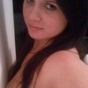 Jennifer Baysinger - @Pulama08 - Twitter