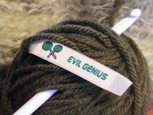 EvilGeniusPlot's profile picture. Itty & Bitty are the plotting elves behind the shop that is Evil Genius Accessories.