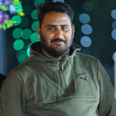 Abhiraj39884032's profile picture. 