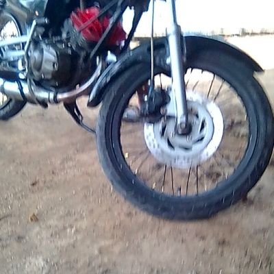 mau belajar