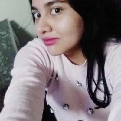 McisnerosLawyer's profile picture. ⚖️Lawyer⚖️I❤️All The Money In The World!!!🦄Lic. En Derecho y Juicios Orales.