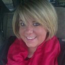 Kristie Harmon - @KristieKHarmon - Twitter