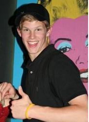 hpvjrdude's profile picture. 