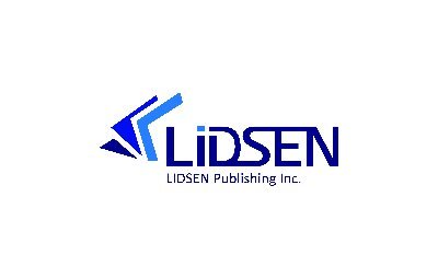 LIDSEN_Publish Profile Picture