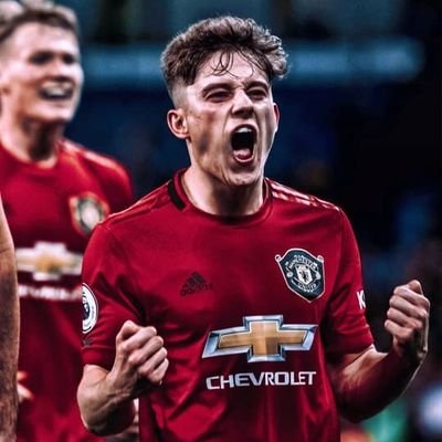 Jafar14448637's profile picture. football