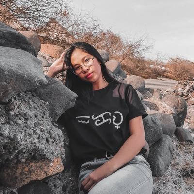 ShekainahLacda1's profile picture. 