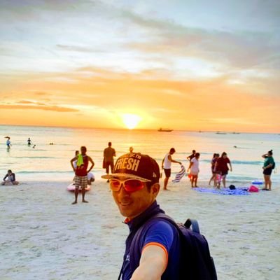 ARMADA_KIM's profile picture. Physically, Socially, Mentally, Emotionally, Environmentally, Spiritually, Healthy Guy!