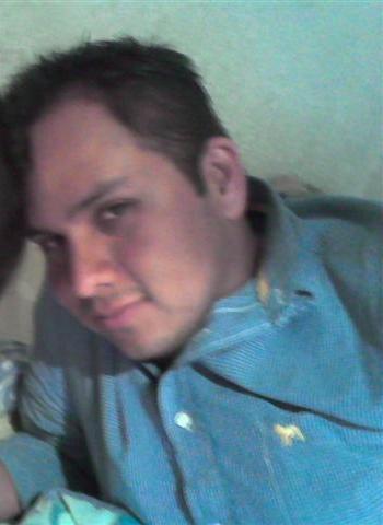 dancanelo's profile picture. 