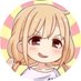 あんずてゃん稀配信 (@anzu_umr) Twitter profile photo あんずてゃん稀配信 (@anzu_umr) Twitter profile photo