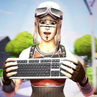 Follow4Follow (@doodlenortfn) 's Twitter Profile