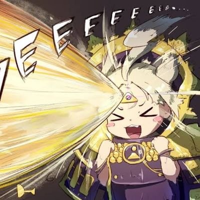 becueshow's profile picture. 嘻嘻