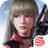 CyberHunter__'s profile image