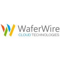 WaferWire Cloud Tech(@waferwire) 's Twitter Profile Photo