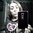 Netta1000's profile image