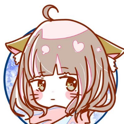 イラストの集客お手伝いさん Irastnyan Twitter