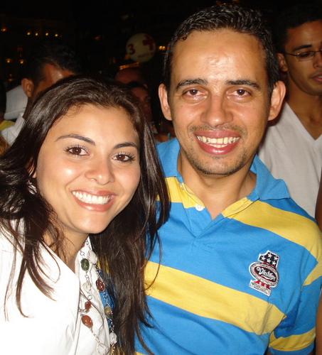 corinthiano