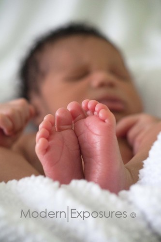 modernexposures's profile picture. We are Indianapolis newborn, child and family photographers specializing in modern lifestyle photography.