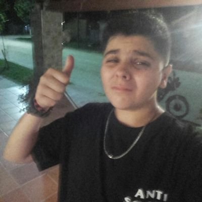 Yafu71634755's profile picture. dou