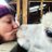 strachan_stacey's profile image