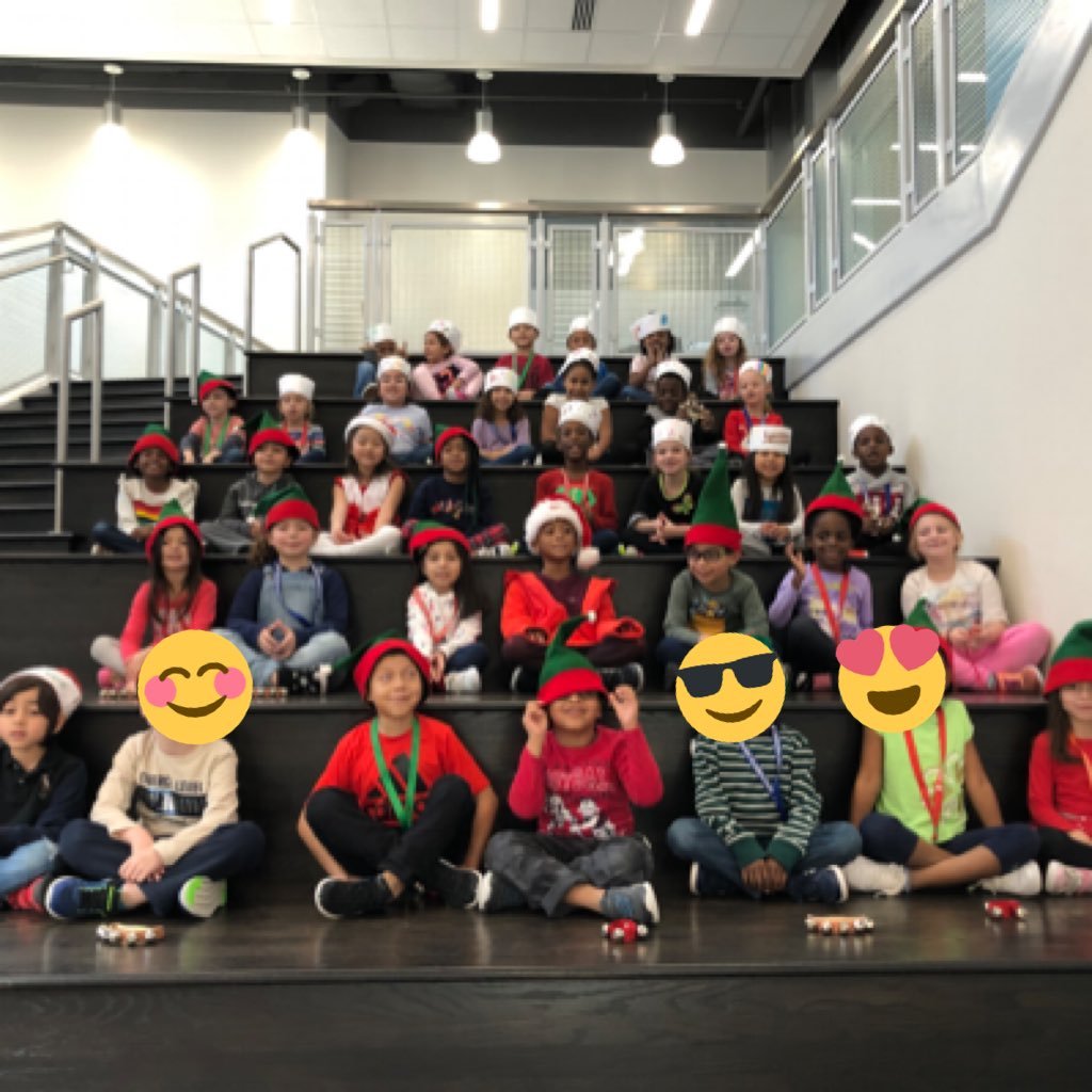 Music at Olga Leonard Elementary in Katy ISD #LeopardLearners #OLEMusic