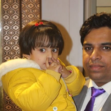 shafikee's profile picture. a system of government by the whole population or all the eligible members of a state, typically through elected representatives