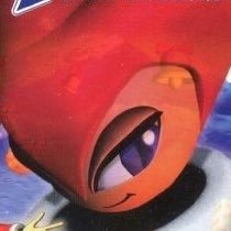 BrokenProcedure's profile picture. alex • he/him • 26