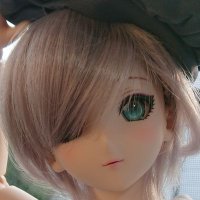 テムジン (@g3saviour) Twitter profile photo