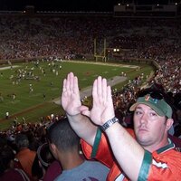 Victor (@steenville) 's Twitter Profile