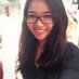Janessa Tran (@janessatran2) Twitter profile photo Janessa Tran (@janessatran2) Twitter profile photo