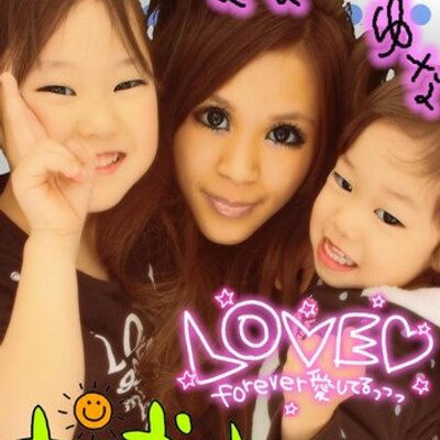 山口真由美 Mayumin Twitter
