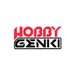 Hobby-Genki (@hobbygenki) Twitter profile photo Hobby-Genki (@hobbygenki) Twitter profile photo