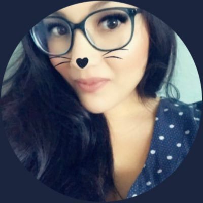 buhLEEdaht's profile picture. i go by mami & lee and i love tea. my whole world is ash & matty🦋 #twitternewbie