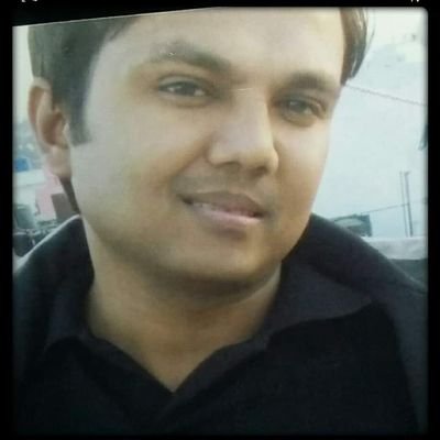 Shravan06285966's profile picture. 