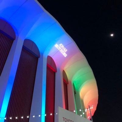 delleybell's profile picture. 