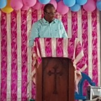 Jayakar (@jayakar26395246) 's Twitter Profile