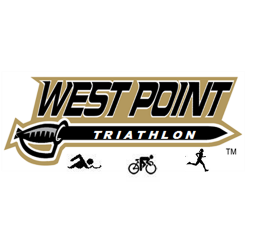 westpointtri's profile picture. The official twitter for West Point The United States Military Academy Triathlon Team
