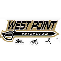 West Point Tri Team (@westpointtri) 's Twitter Profile