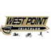 West Point Tri Team (@westpointtri) Twitter profile photo