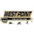 westpointtri's profile image