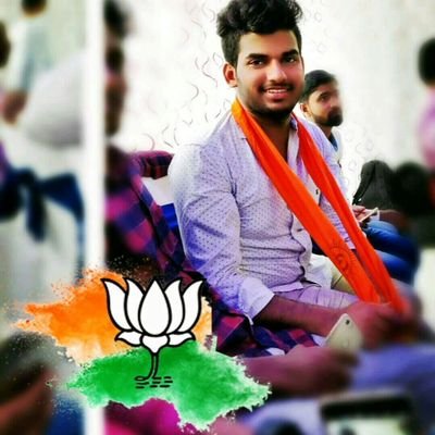 ಅಪ್ಪಟ ದೇಶಭಕ್ತ, ಹೆಮ್ಮೆಯ ಕನ್ನಡಿಗ ,